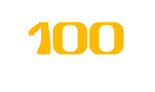 100 MONTADITOS